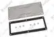VAILLANT-Deckel-Kondensatablauf-VKK-806-2806-2-Vaillant-Nr-0020019817 gallery number 1